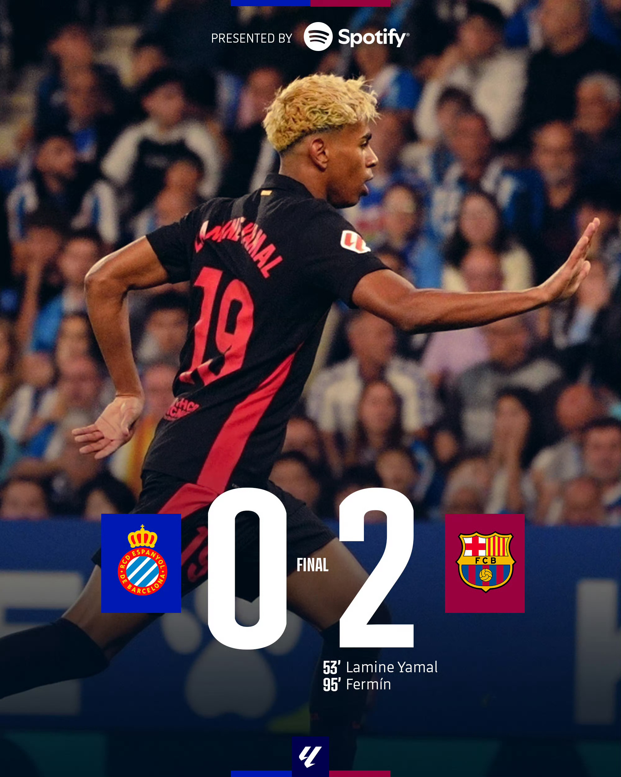 九游登录入口-今晚巴塞罗那调整名单以备德甲；止住颓势环节打磨；球迷炸锅；赛程密集仍需轮换的简单介绍