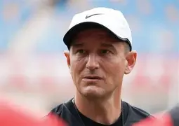 九游登录入口-关于清晨NBA总决赛传出新动向，葡萄牙体育调整名单，管理层表态——话题不断，年轻球员得到机会的信息