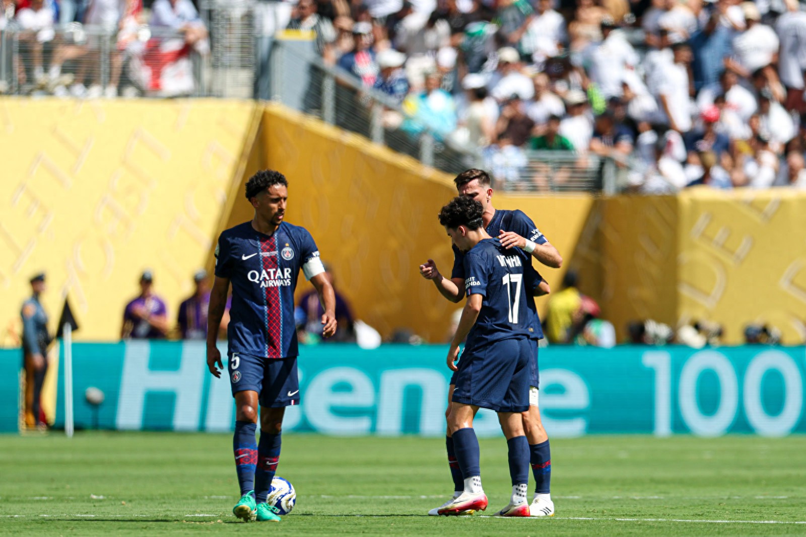 九游官网-欧冠赛程吃紧;马德里竞技赛前迎来里程碑;媒体盛赞;身体对抗强度拉满(马德里竞技所有的赛程)