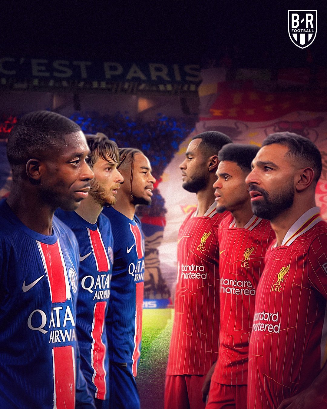 九游官网-欧冠赛程吃紧;马德里竞技赛前迎来里程碑;媒体盛赞;身体对抗强度拉满(马德里竞技所有的赛程)