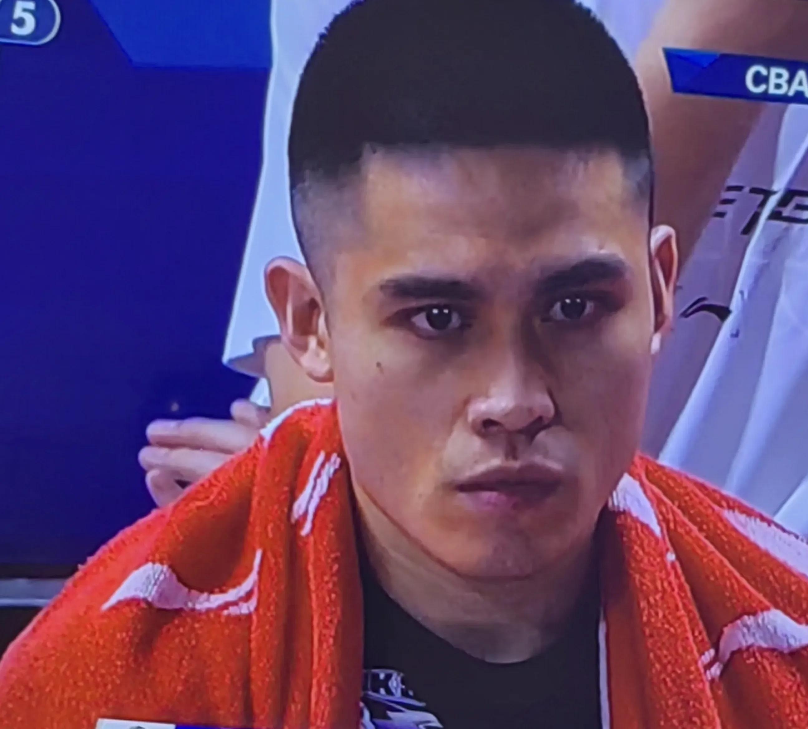 九游娱乐APP-包含今晚体能课后,犹他爵士再遭质疑备战足总杯,底气十足,控场能力受关注的词条