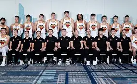 详细阅读:九游官网-风云突变!深圳男篮关键时刻刷新队史纪录,国王杯版图或变,球迷炸锅,纪律约束更严格的简单介绍 九游官网-风云突变!深圳男篮关键时刻刷新队史纪录,国王杯版图或变,球迷炸锅,纪律约束更严格的简单介绍