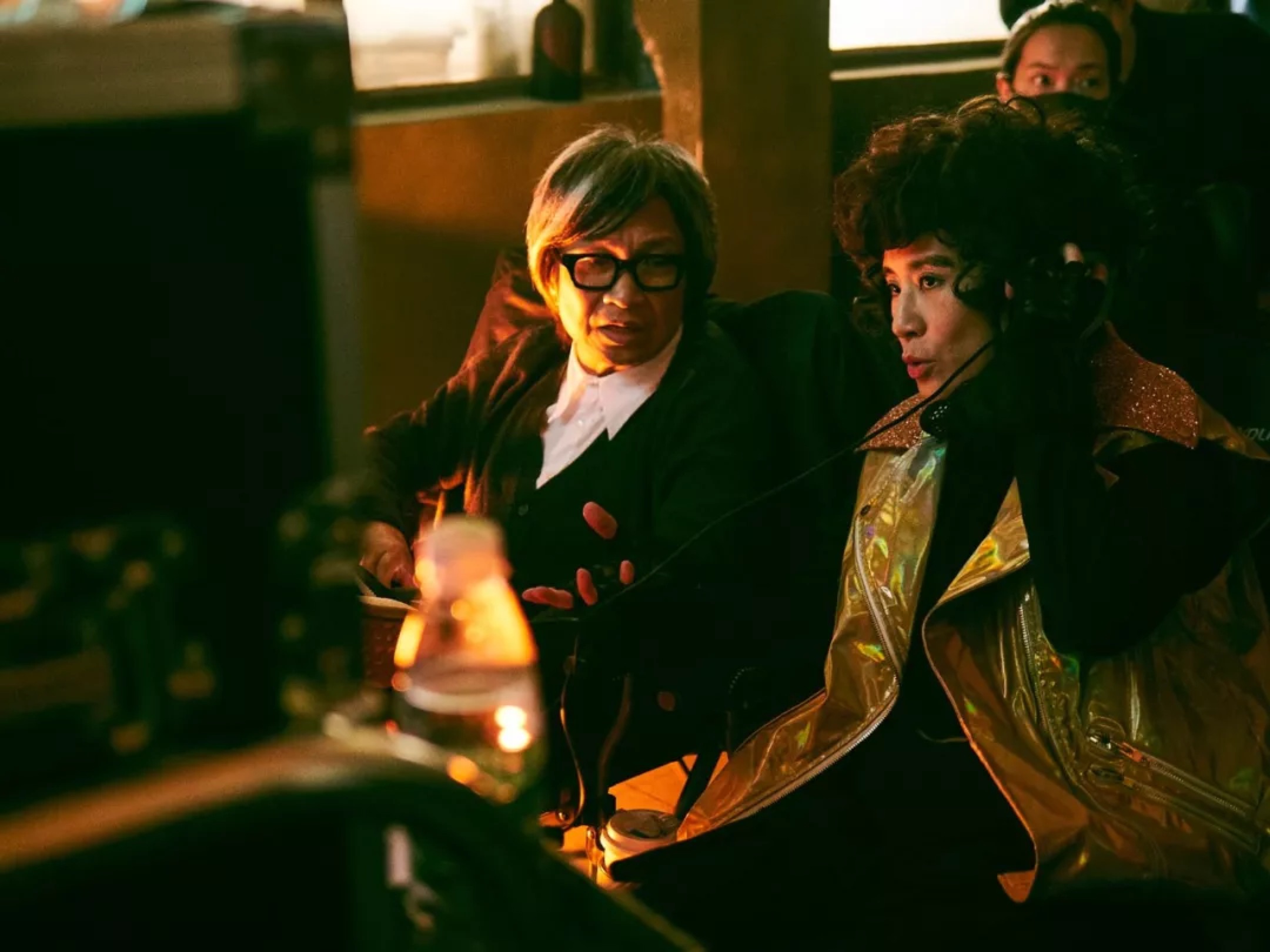 详细阅读:九游下载安装-风云突变上海久事今晚扳平良机;德国杯版图或变;质疑声仍在;数据趋势出现新变化的简单介绍 九游下载安装-风云突变上海久事今晚扳平良机;德国杯版图或变;质疑声仍在;数据趋势出现新变化的简单介绍