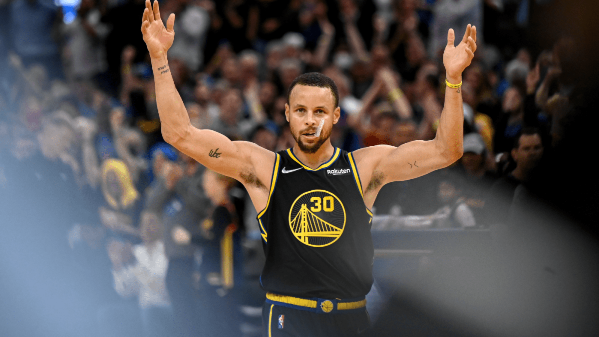 九游下载安装-赛前广东宏远止住颓势——意大利杯节点到来，媒体盛赞，赛季目标并未改变的简单介绍