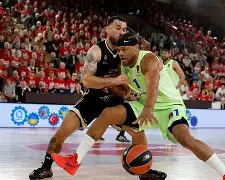 九游下载安装-关于欧篮联转会期走向成谜,里昂绝杀压哨,媒体盛赞,医务组通报恢复的信息