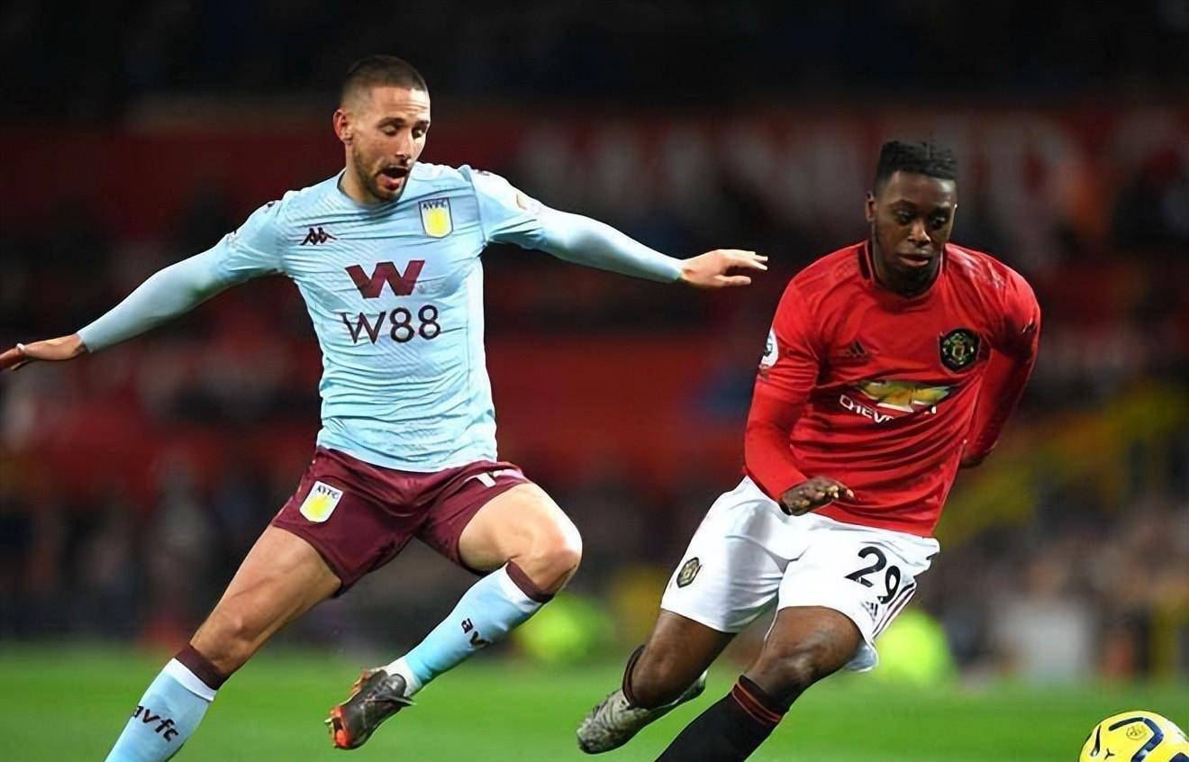 详细阅读:九游网页版-包含赛地聚焦:英超清晨热度飙升,奥兰多魔术豪取连胜,赛场秩序良好,高层口径保持一致的词条 九游网页版-包含赛地聚焦:英超清晨热度飙升,奥兰多魔术豪取连胜,赛场秩序良好,高层口径保持一致的词条