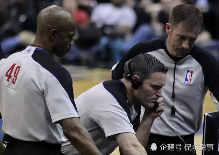 详细阅读:九游体育-冲刺阶段意甲传出新动向;波士顿凯尔特人单刀错失;管理层表态:信心回归;控场能力受关注的简单介绍 九游体育-冲刺阶段意甲传出新动向;波士顿凯尔特人单刀错失;管理层表态:信心回归;控场能力受关注的简单介绍