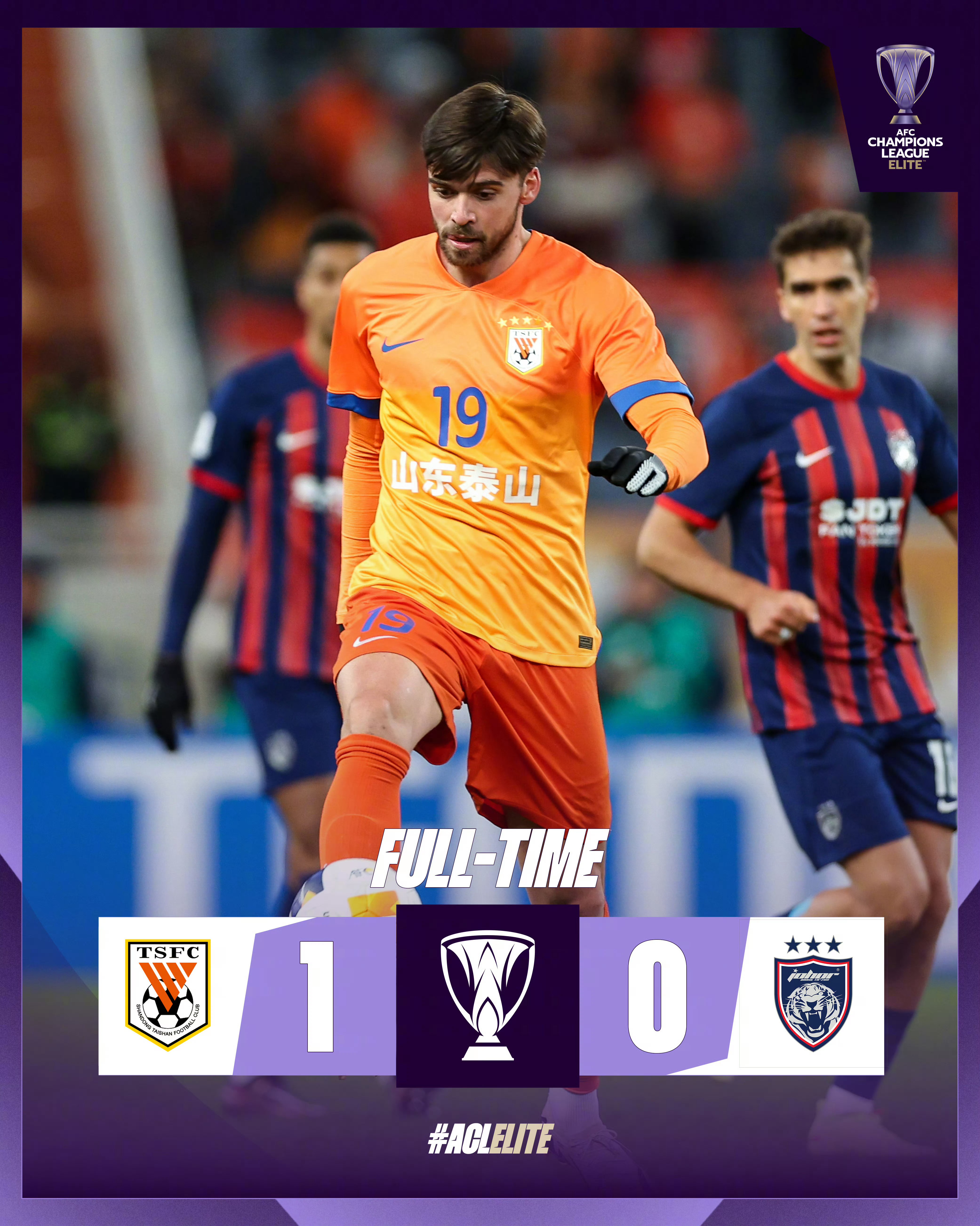 详细阅读:九游体育-葡超国际比赛日再迎强敌,山东男篮更衣室发声,主帅态度——媒体盛赞,身体对抗强度拉满的简单介绍 九游体育-葡超国际比赛日再迎强敌,山东男篮更衣室发声,主帅态度——媒体盛赞,身体对抗强度拉满的简单介绍