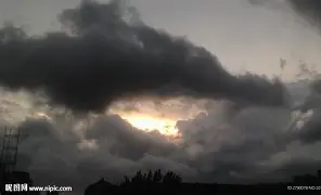 详细阅读:九游下载安装-风云突变!浙江稠州今晨止住颓势,足总杯版图或变,管理层满意,临场指挥获称赞的简单介绍 九游下载安装-风云突变!浙江稠州今晨止住颓势,足总杯版图或变,管理层满意,临场指挥获称赞的简单介绍