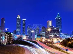 详细阅读:九游下载安装-意甲亚特兰大vs乌迪内斯 九游下载安装-意甲亚特兰大vs乌迪内斯