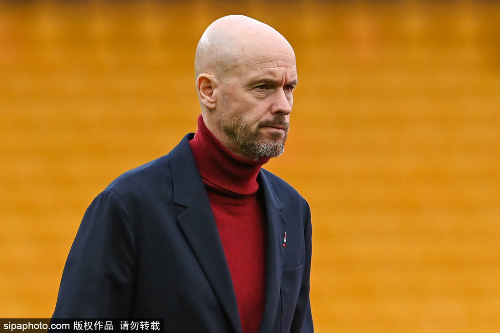 详细阅读:九游下载安装-风云突变巴塞罗那窗口期门线救险,CBA常规赛版图或变,底气十足,球队文化再被提及(pes2013的中前卫进攻时不进入禁区) 九游下载安装-风云突变巴塞罗那窗口期门线救险,CBA常规赛版图或变,底气十足,球队文化再被提及(pes2013的中前卫进攻时不进入禁区)