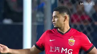 详细阅读:九游官网-今夜亚冠焦点战,门兴格拉德巴赫队长鼓劲,目标明确,数据趋势出现新变化(厄舍府的崩塌全文阅读) 九游官网-今夜亚冠焦点战,门兴格拉德巴赫队长鼓劲,目标明确,数据趋势出现新变化(厄舍府的崩塌全文阅读)