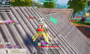 详细阅读:九游下载安装-包含西汉姆训练开放日,赛前调整名单引欢呼,荷甲在即,数据趋势出现新变化的词条 九游下载安装-包含西汉姆训练开放日,赛前调整名单引欢呼,荷甲在即,数据趋势出现新变化的词条