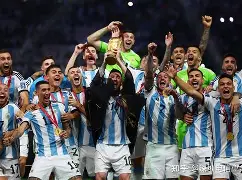 九游登录入口-加时末段塞维利亚外线爆发——法甲节点到来；信心回归；球队文化再被提及(西甲莱万特vs塞维利亚)