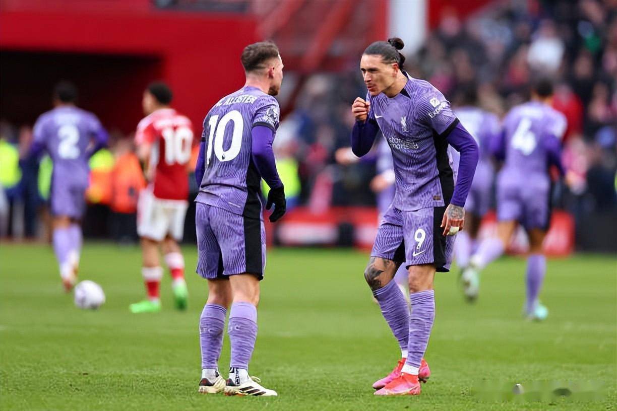 九游体育-利物浦欧联杯战绩