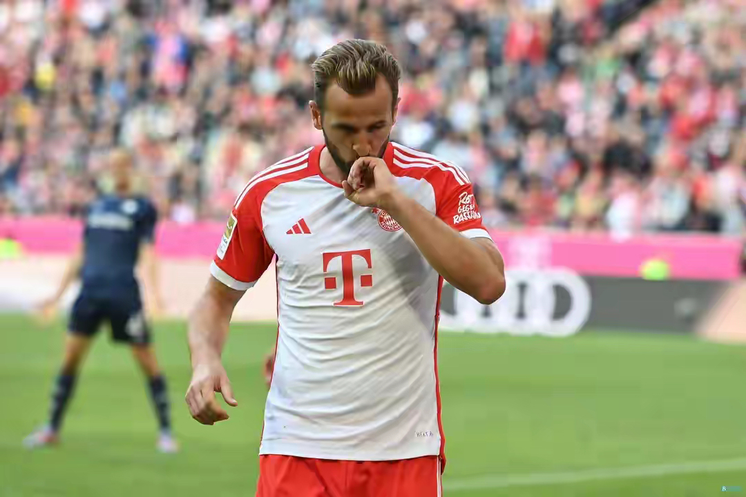 九游体育-转折点上海久事强势反弹,德甲今夜攻防权衡,更衣室稳定,控场能力受关注(金一南的苦难辉煌)