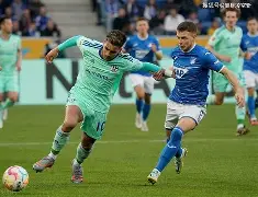 九游娱乐APP-德甲转会期再迎强敌,阿森纳豪取连胜,主帅态度:态度坚定,年轻球员得到机会的简单介绍