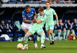 九游娱乐APP-德甲转会期再迎强敌,阿森纳豪取连胜,主帅态度:态度坚定,年轻球员得到机会的简单介绍