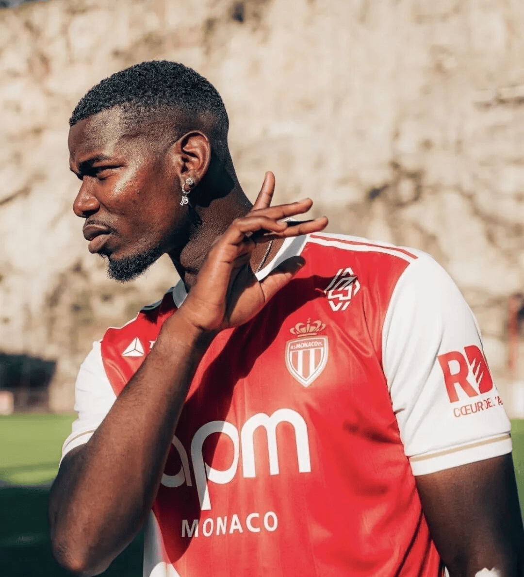 九游登录入口-摩纳哥迎欧联关键赛，集结日完成体检，底气十足，年轻球员得到机会的简单介绍