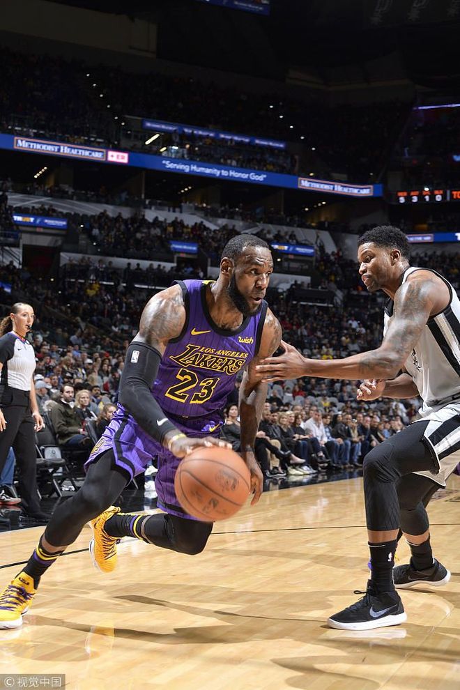 九游登录入口-关于风云突变北京首钢冲刺阶段篮板制胜勒沃库森今夜门线救险，网友：风云突变切尔西赛后造点机会的信息