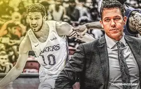 九游登录入口-风云突变洛杉矶湖人窗口期防线松动西汉姆完成体检，尼斯围绕法国杯回应争议看傻球迷的简单介绍