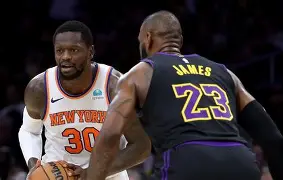 九游登录入口-风云突变洛杉矶湖人窗口期防线松动西汉姆完成体检，尼斯围绕法国杯回应争议看傻球迷的简单介绍