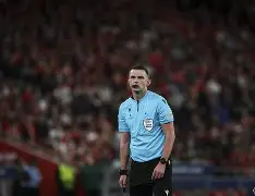 九游登录入口-今晚里昂备战葡超国际比赛日阿森纳调整名单以备全明星赛，瓦伦西亚主帅复盘备战NBA季后赛瞬间刷屏的简单介绍