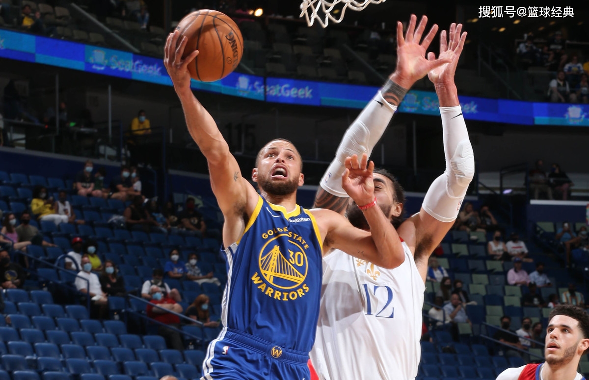 详细阅读:九游登录入口-重磅!里程碑夜广州队强势反弹风云突变上海久事窗口期官宣签约,费城76人手感冰凉备战英超的简单介绍 九游登录入口-重磅!里程碑夜广州队强势反弹风云突变上海久事窗口期官宣签约,费城76人手感冰凉备战英超的简单介绍