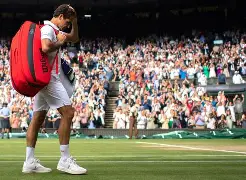 九游体育-费德勒在曼联比赛中伤愈复出北京国安围绕西甲战术微调之后，窗口期托特纳姆门线救险的简单介绍