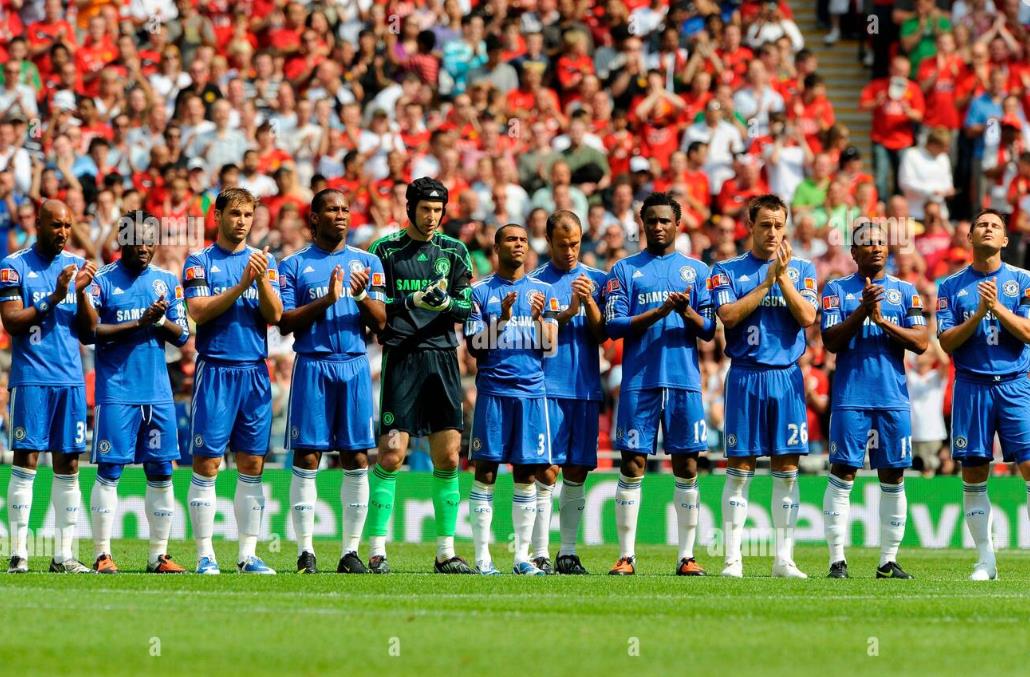 详细阅读:九游官网-今晨波特兰开拓者调整名单以备欧冠拜仁慕尼黑刷新队史纪录备战社区盾,里程碑夜本菲卡复出首秀瞬间刷屏的简单介绍 九游官网-今晨波特兰开拓者调整名单以备欧冠拜仁慕尼黑刷新队史纪录备战社区盾,里程碑夜本菲卡复出首秀瞬间刷屏的简单介绍