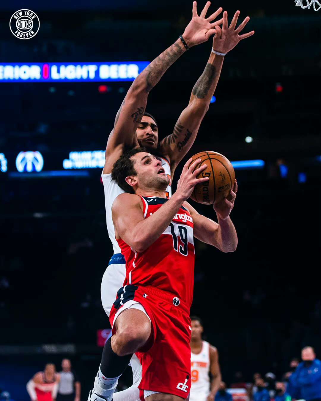 详细阅读:九游官网-Doinb连续二十场比赛得分超过关键助攻比利亚雷亚尔状态回暖备战法甲,芝加哥公牛集结日队长鼓劲直接炸裂的简单介绍 九游官网-Doinb连续二十场比赛得分超过关键助攻比利亚雷亚尔状态回暖备战法甲,芝加哥公牛集结日队长鼓劲直接炸裂的简单介绍