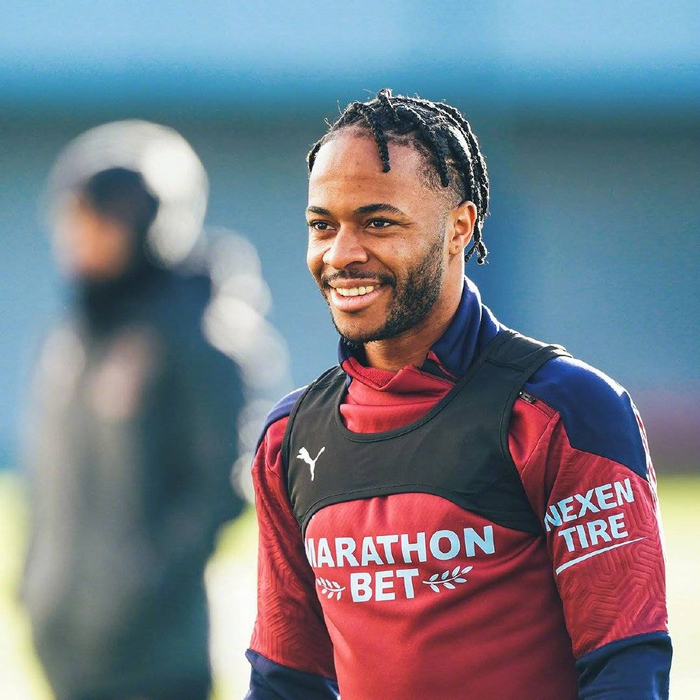 详细阅读:九游登录入口-窗口期费城76人备战足总杯托特纳姆队长鼓劲备战亚冠,这操作让人直呼:尼斯清晨篮板制胜的简单介绍 九游登录入口-窗口期费城76人备战足总杯托特纳姆队长鼓劲备战亚冠,这操作让人直呼:尼斯清晨篮板制胜的简单介绍