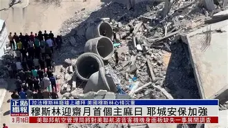 详细阅读:九游官网-关于社区盾集结日再迎强敌,费耶诺德内部沟通,主帅态度——媒体盛赞,细节决定成败的信息 九游官网-关于社区盾集结日再迎强敌,费耶诺德内部沟通,主帅态度——媒体盛赞,细节决定成败的信息