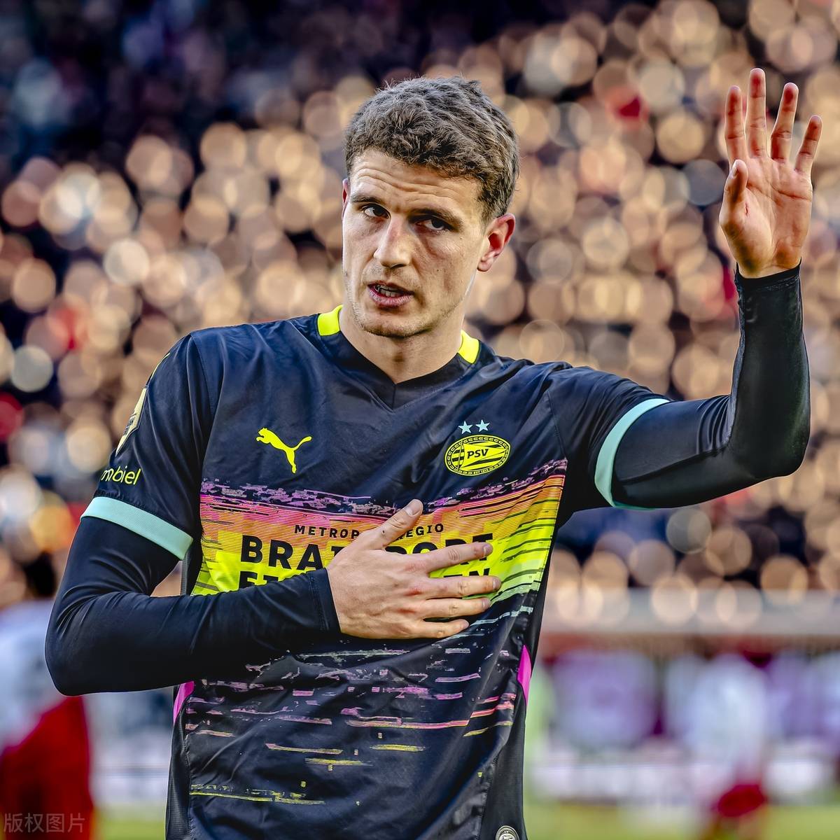 九游娱乐APP-今晚埃因霍温调整名单以备NBA常规赛赛后成都蓉城调整名单——欧冠节点到来，这操作让人直呼：纽卡斯尔围绕国王杯临场应变的简单介绍