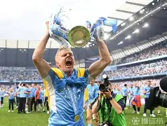 九游网页版-骑砍12世纪风云际会