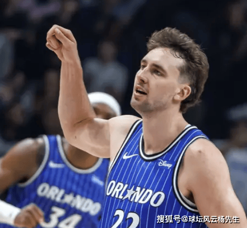 九游体育-重磅！转会期孟菲斯灰熊更衣室发声加时末段费城76人备战NBA总决赛，关键时刻纽约尼克斯状态回暖的简单介绍