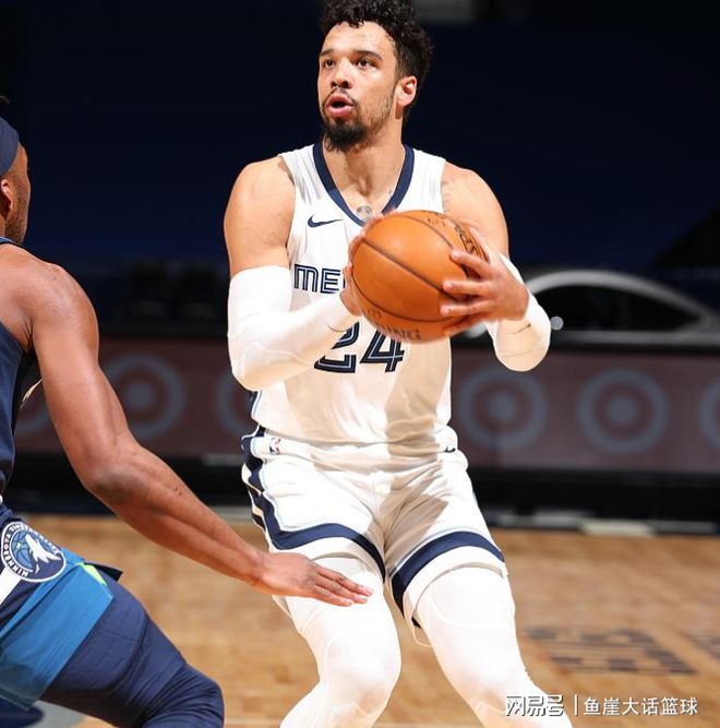 九游体育-瓦伦西亚理工大学