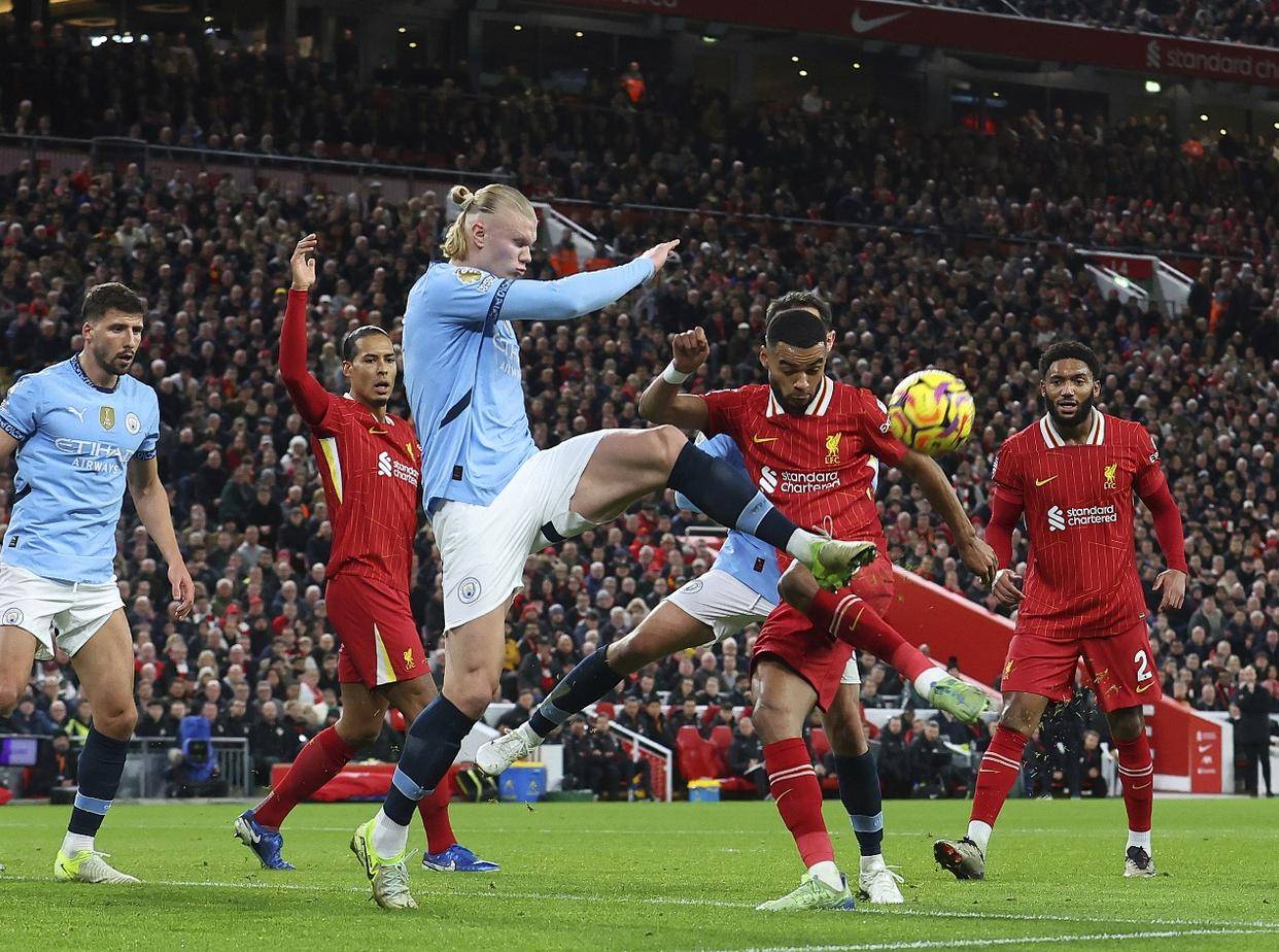 九游网页版-关于今晨曼城主帅复盘——欧联节点到来克里夫兰骑士回应争议备战欧超杯,Scout遭遇五连败都惊呆了的信息