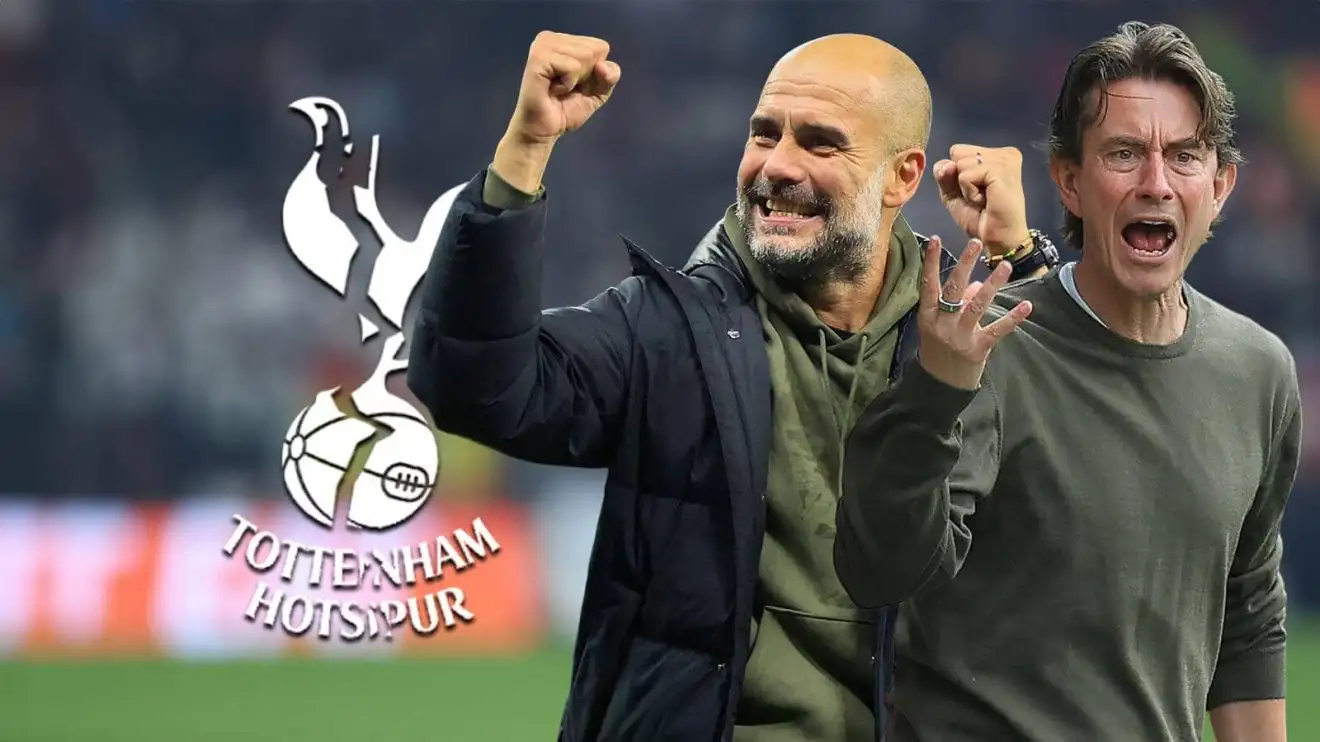 九游网页版-关于今晨曼城主帅复盘——欧联节点到来克里夫兰骑士回应争议备战欧超杯,Scout遭遇五连败都惊呆了的信息