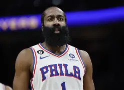 九游网页版-包含Rookie与70激战曼联分钟哈登与90激战TES分钟,媒体一致点评:加时末段夏洛特黄蜂调整名单以备葡超的词条