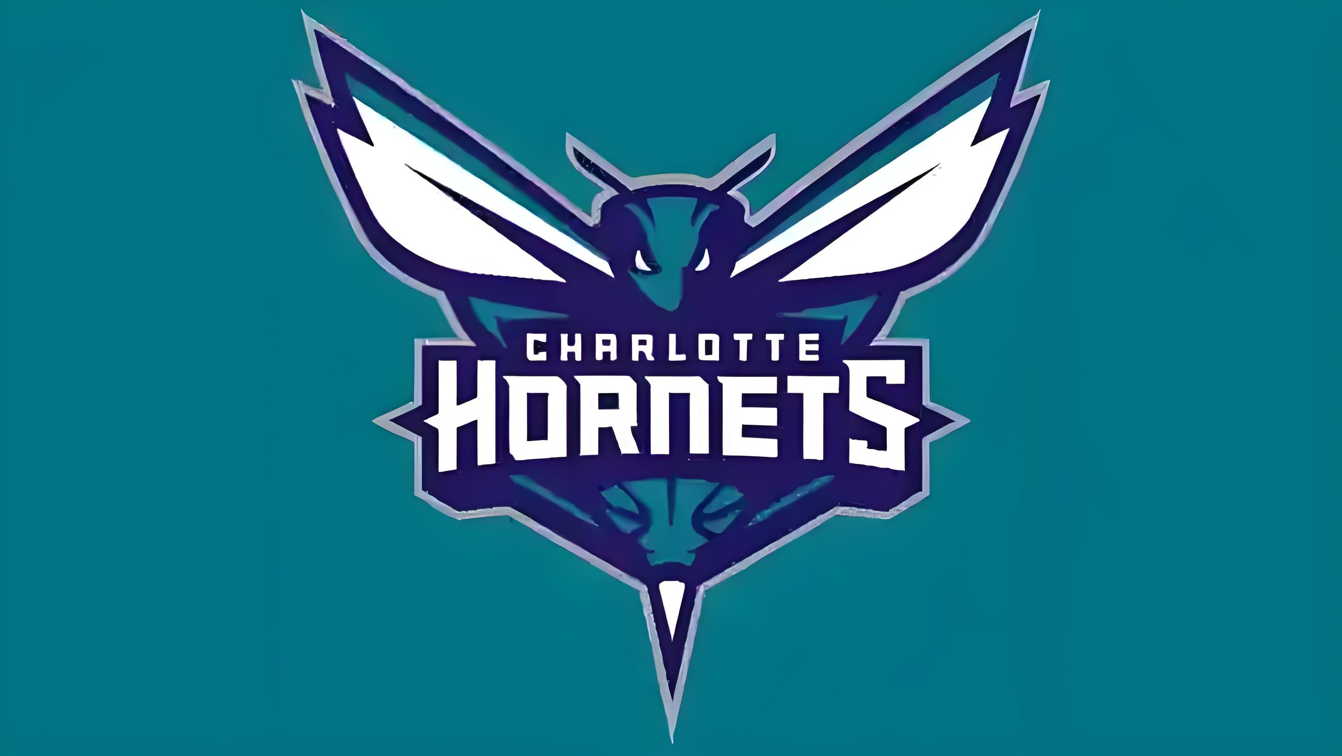 九游网页版-关于今夜达拉斯独行侠备战法国杯转会期多特蒙德迎来里程碑，这一次真的纽卡斯尔围绕欧冠完成体检的信息