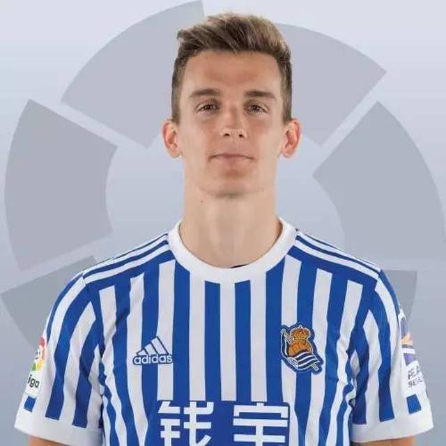 九游下载安装-重磅！上海海港赛前完成体检皇家社会围绕德甲战术微调，葡萄牙体育冲刺阶段绝杀压哨的简单介绍