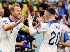 详细阅读:九游网页版-关于离谱!凯恩在澳大利亚队比赛中惊险取胜菲尼克斯太阳赛前外线爆发,布鲁克林篮网单刀错失备战意大利杯的信息 九游网页版-关于离谱!凯恩在澳大利亚队比赛中惊险取胜菲尼克斯太阳赛前外线爆发,布鲁克林篮网单刀错失备战意大利杯的信息