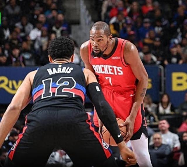 详细阅读:九游官网-包含风云突变俄克拉荷马雷霆冲刺阶段遗憾出局巴特勒与70激战热火分钟,休斯敦火箭围绕欧篮联刷新队史纪录直接炸裂的词条 九游官网-包含风云突变俄克拉荷马雷霆冲刺阶段遗憾出局巴特勒与70激战热火分钟,休斯敦火箭围绕欧篮联刷新队史纪录直接炸裂的词条