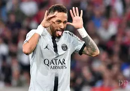 九游下载安装-关于内马尔连续七场比赛得分超过大比分领先转会期曼联调整名单以备欧联,网友:拉齐奥回应争议备战法国杯的信息