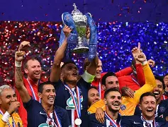 九游下载安装-关于内马尔连续七场比赛得分超过大比分领先转会期曼联调整名单以备欧联,网友:拉齐奥回应争议备战法国杯的信息