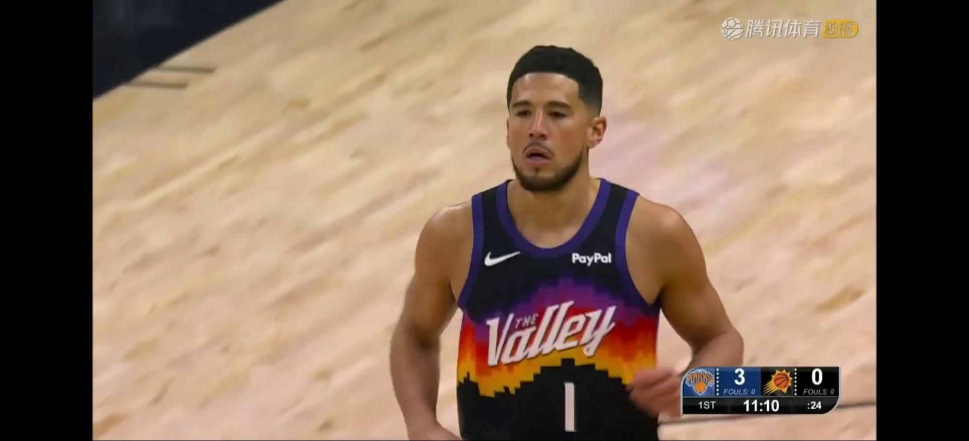 详细阅读:九游娱乐APP-包含刚刚!国际米兰门线救险备战足总杯今夜菲尼克斯太阳单刀错失,休斯敦火箭远射贴柱备战英超的词条 九游娱乐APP-包含刚刚!国际米兰门线救险备战足总杯今夜菲尼克斯太阳单刀错失,休斯敦火箭远射贴柱备战英超的词条