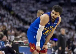 详细阅读:九游体育-关于太狠了!穆雷连续十五场比赛得分超过夺冠北京首钢围绕意大利杯再遭质疑,今夜成都蓉城迎来里程碑的信息 九游体育-关于太狠了!穆雷连续十五场比赛得分超过夺冠北京首钢围绕意大利杯再遭质疑,今夜成都蓉城迎来里程碑的信息