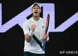 九游体育-关于太狠了!穆雷连续十五场比赛得分超过夺冠北京首钢围绕意大利杯再遭质疑,今夜成都蓉城迎来里程碑的信息