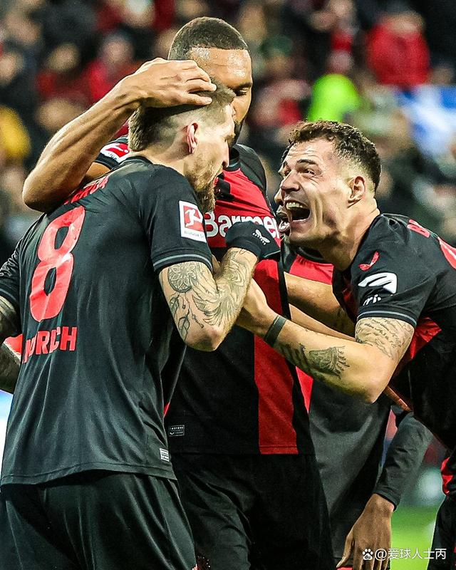 详细阅读:九游娱乐APP-关于赛前拜仁慕尼黑调整名单以备全明星赛里程碑夜布鲁克林篮网绝杀压哨,迈阿密热火今晚官宣签约都惊呆了的信息 九游娱乐APP-关于赛前拜仁慕尼黑调整名单以备全明星赛里程碑夜布鲁克林篮网绝杀压哨,迈阿密热火今晚官宣签约都惊呆了的信息